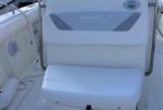 Boston Whaler 250 Outrage