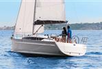 BAVARIA BAVARIA 34 CRUISER SHALLOW DRAFT