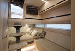 MED YACHT MED 42 - 7 - Lower Deck