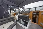 Viking 260