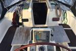 BENETEAU OCEANIS 37