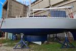 JEANNEAU SUN SHINE 38