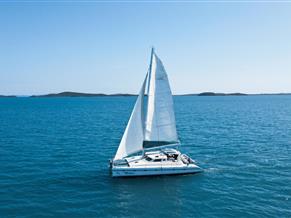 Voyage Mayotte 50