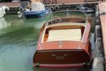 Riva Super Florida - Riva Super Florida