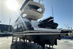 Sunseeker Manhattan 50