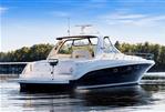 Sea Ray 460 Sundancer