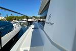 FOUNTAINE PAJOT MY 37