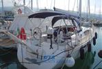 JEANNEAU SUN ODYSSEY 42 DS