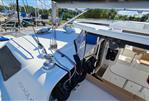 Voyage Yachts Voyage 480 - Used Sail Catamaran for sale