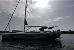 Dufour Yachts 470 - IMG_20220603_094825.jpg