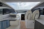 Princess Yachts V40