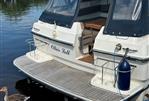 Fairline Targa 33