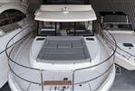 BENETEAU SWIFT TRAWLER 41 FLY