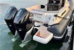 JOKER BOAT JOKER 35 CLUBMAN