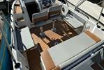 BENETEAU FLYER 7 SUNDECK