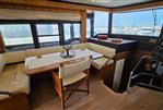 Absolute 58 NAVETTA - IMG-20240307-WA0003