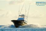 Spencer Yachts Custom Carolina - Photo 2