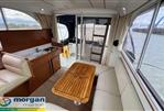 BENETEAU ANTARES 9