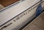 viking 20