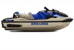 Sea Doo Wake Pro 230