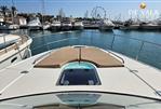 Fairline TARGA 44 GRAN TURISMO - Picture 3