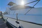 SUNSEEKER MANHATTAN 62