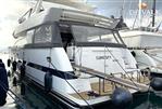 Horizon Elegance 82 S - Picture 2