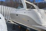 Rinker  Fiesta Vee 320