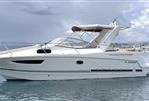 JEANNEAU LEADER 8