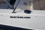 Quicksilver 505 Cabin Active GRP Sport Cruiser