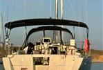 BENETEAU OCEANIS 37