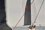 X-YACHTS X-41