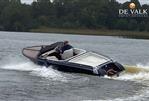 Frauscher 757 St. Tropez - Picture 3