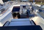 BENETEAU FLYER 8.8 SUNDECK