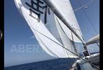 Farr 64