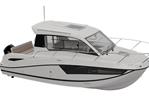 Bayliner T25 EXPLORER - Starboard Image 2