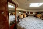 SEA RAY SUNDANCER 410