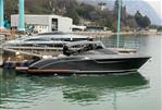 RIVA RIVAMARE 38