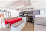 FOUNTAINE PAJOT SAONA 47