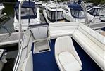 fairline corniche 31 fly