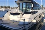 Beneteau Gran Turismo 46