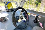 Katanacraft Riptide 210 - 2019 Katanacraft Riptide 210 - Photo #5