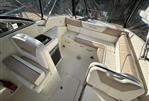 Bayliner 742 Cuddy