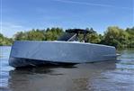 Pardo  43