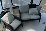 Carver  355 Aft Cabin