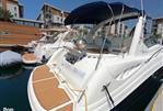 Sea Ray 340 Sundancer - 2006 Sea Ray 340 Sundancer - Photo #5