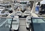 Regal LS6 bowrider - 2025 Regal LS6 bowrider 5