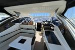 GALEON 325 HT - DIESEL - 2011