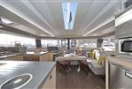 FOUNTAINE PAJOT ASTREA 42