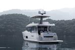  Sirena 60